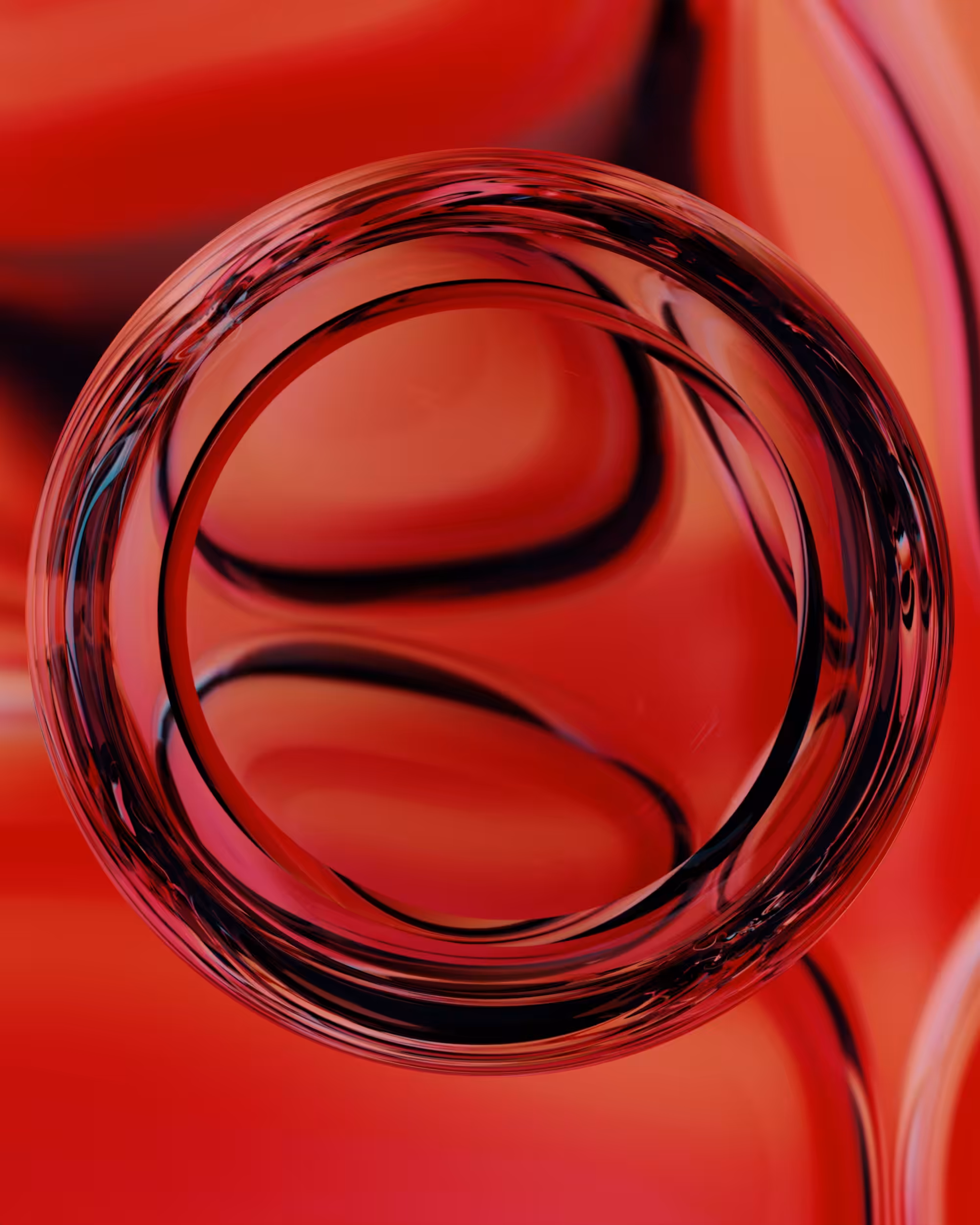 Orb #666