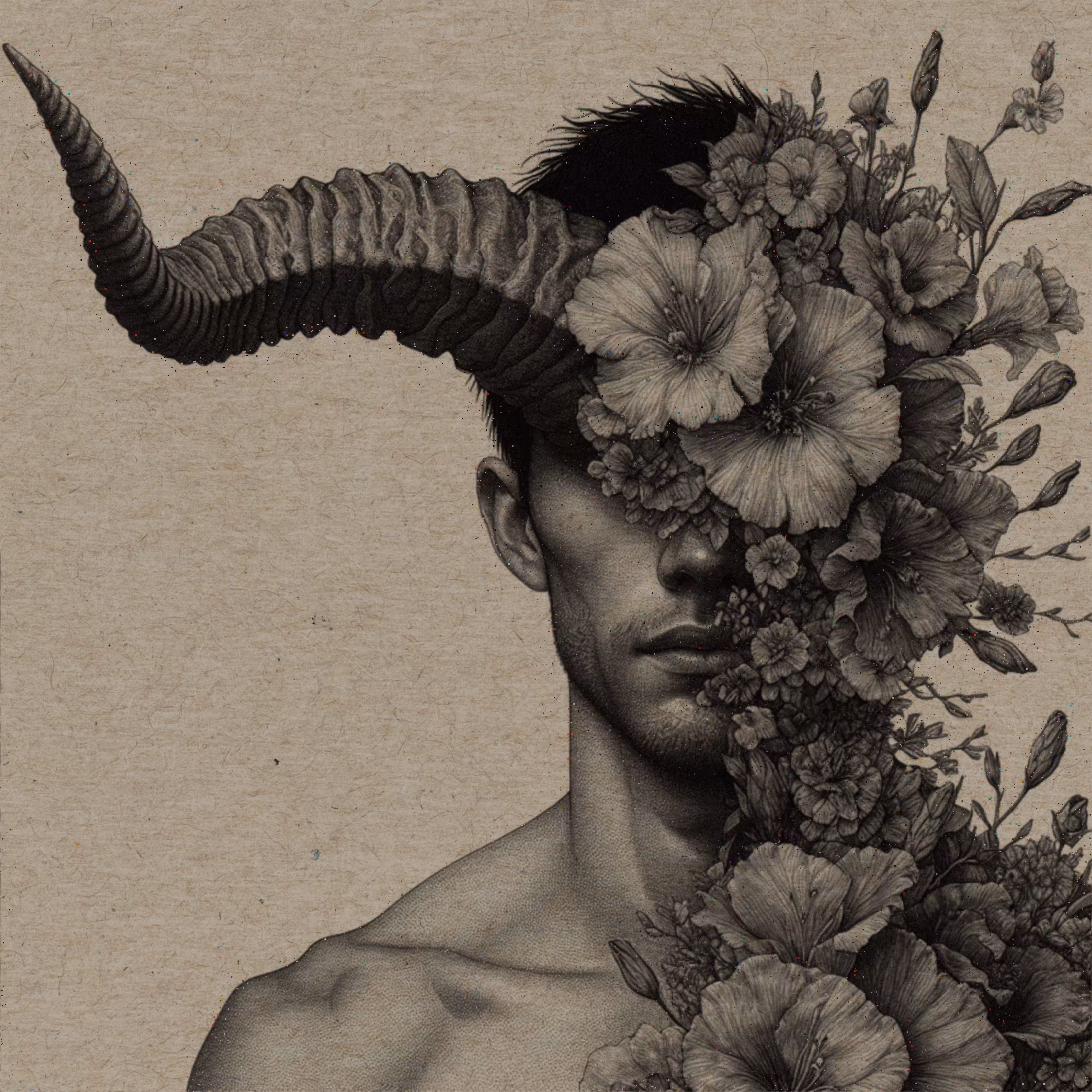 unholy