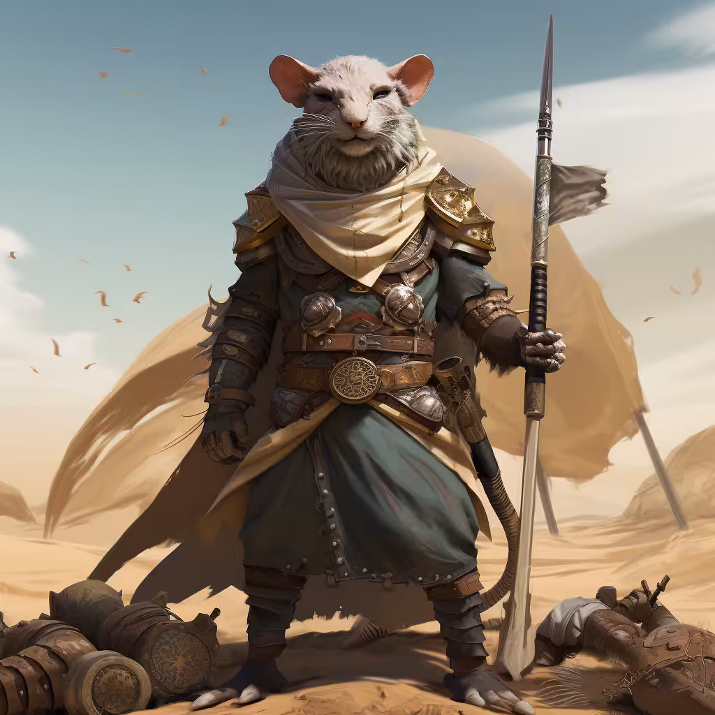 Azharro