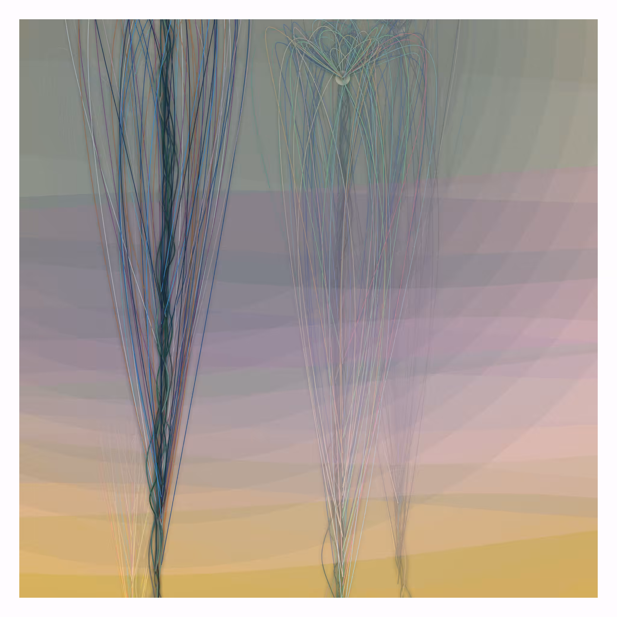 antigen #111
