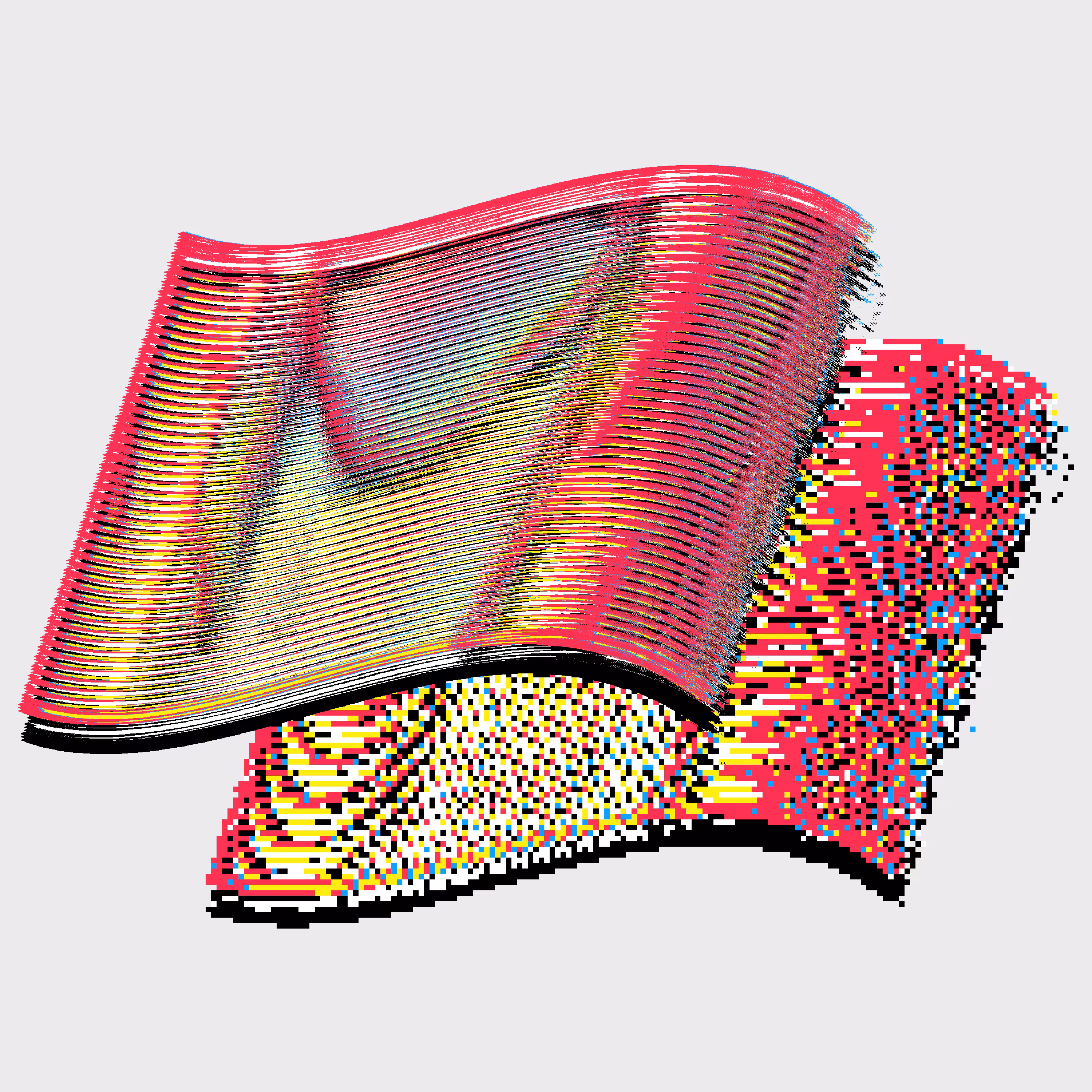0x926