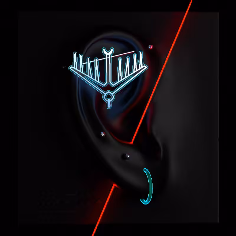 #002 Aurasensory Toys 