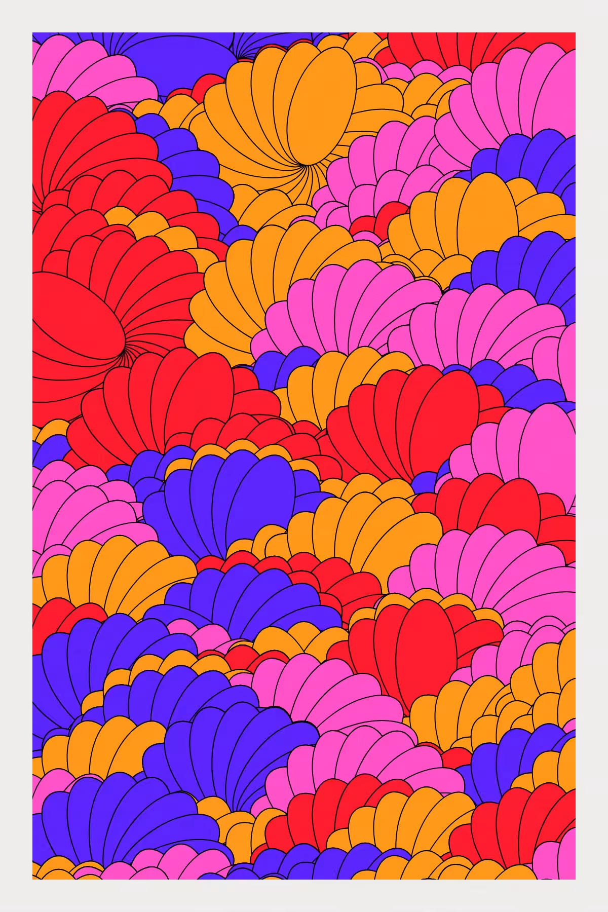 Vividalia #13