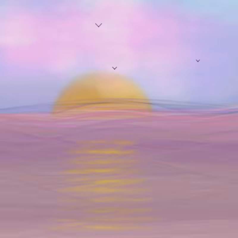 Interactive seaview #37