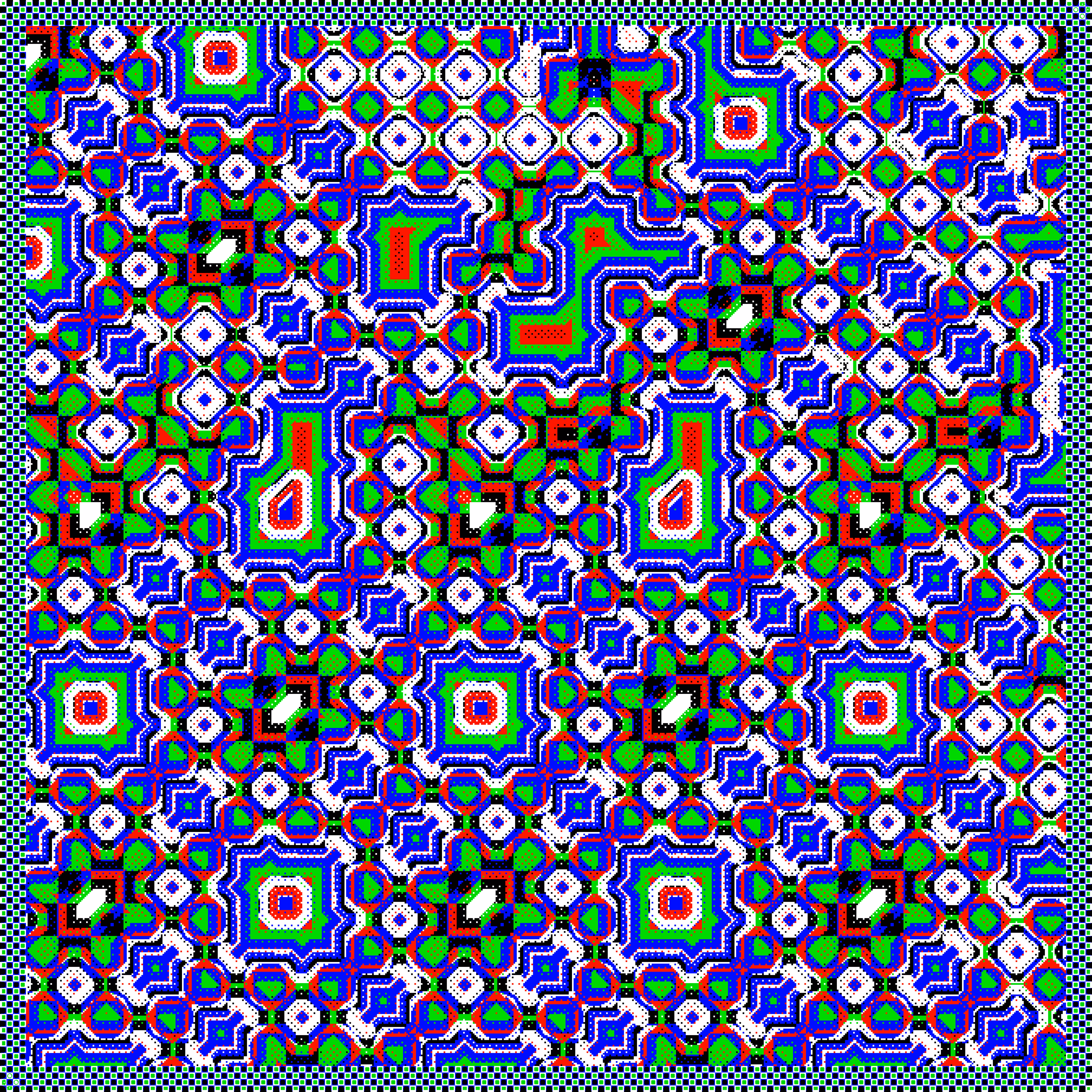 10_18_21_Pixel_Rug_03