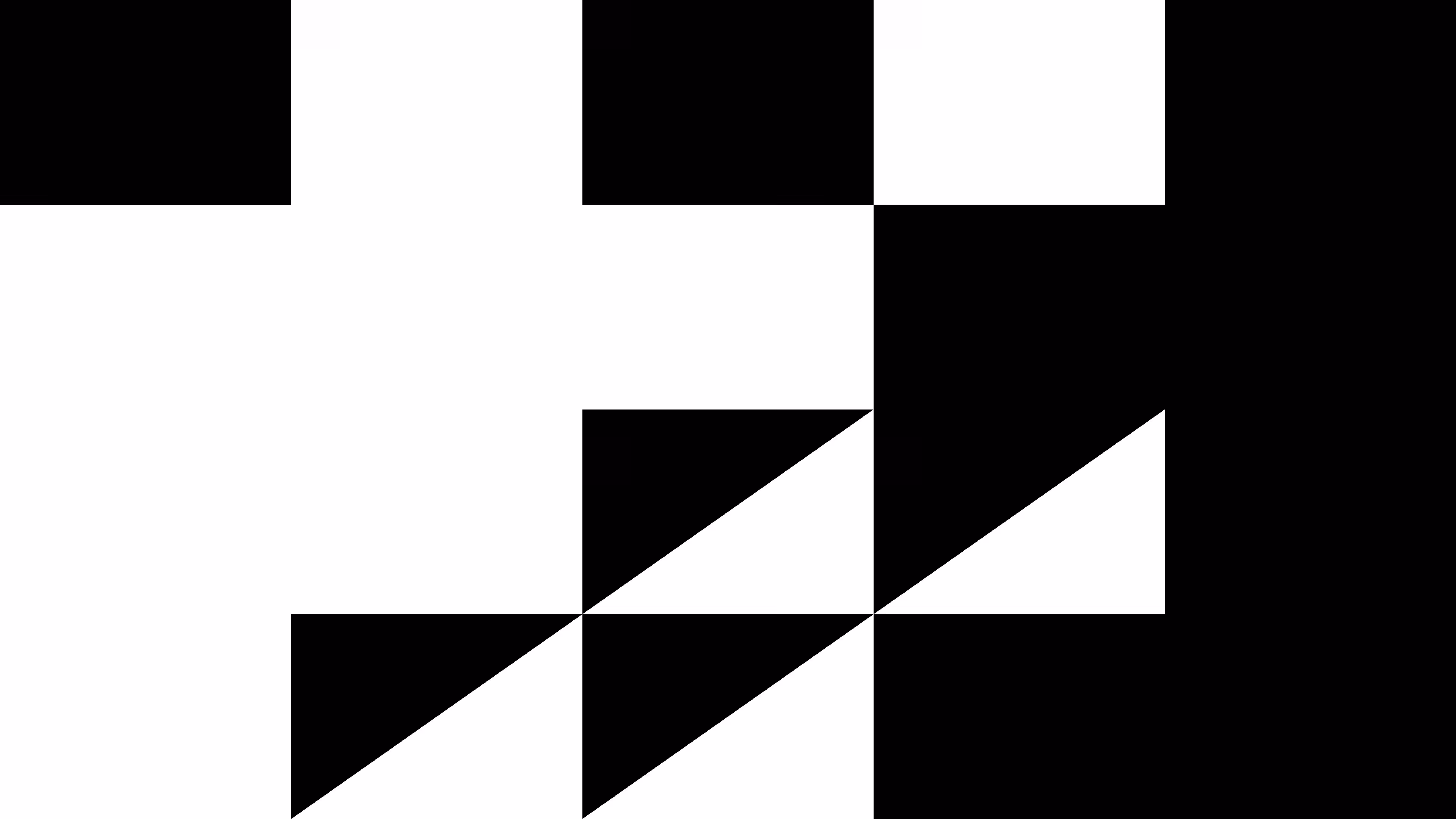MUTATIO VERSION V_Basel_2024_June_16_16h55m25s