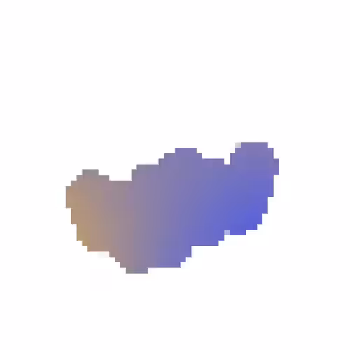 BASE SQUIGGLES #3044