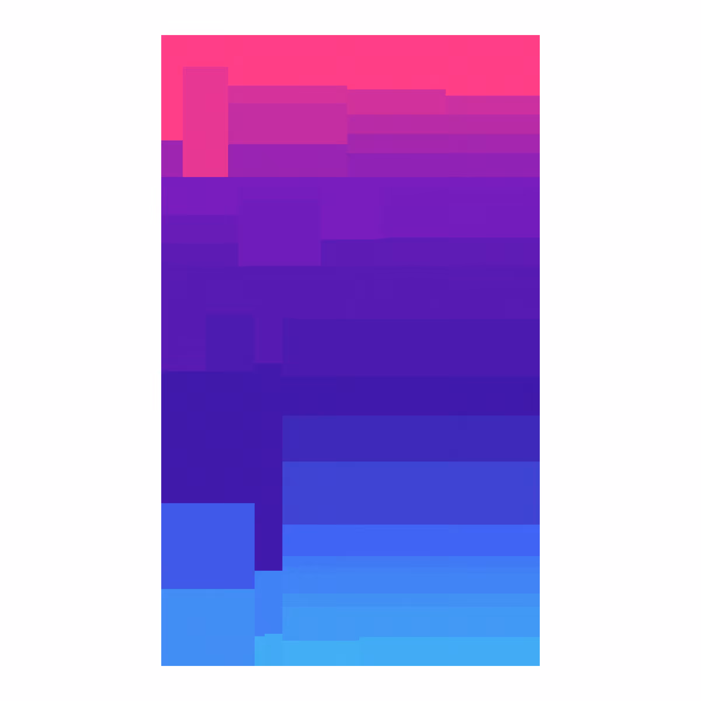 Voxels: Inscription #71787632