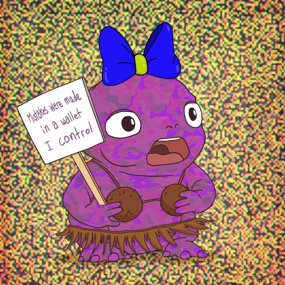 2527