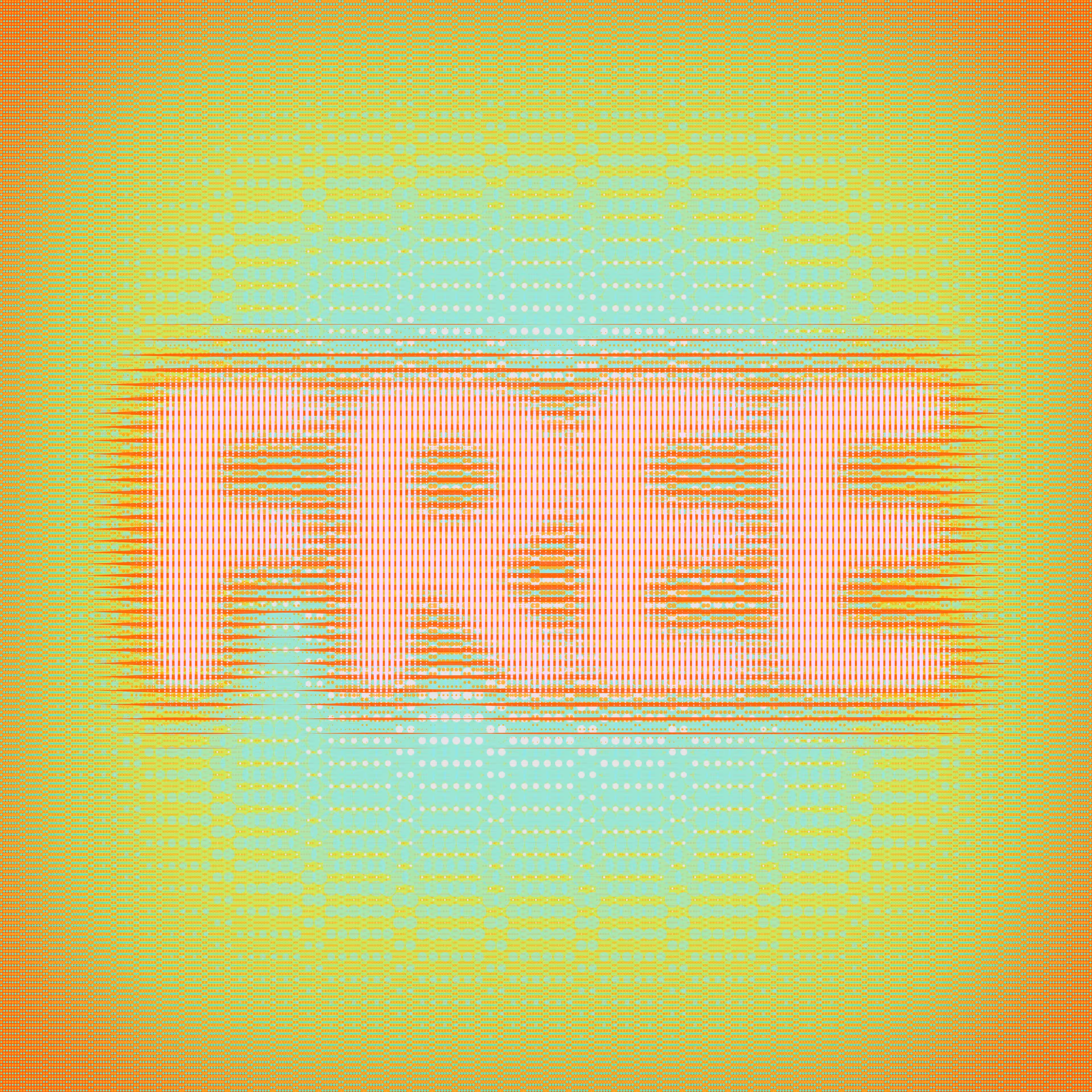 FREE #89