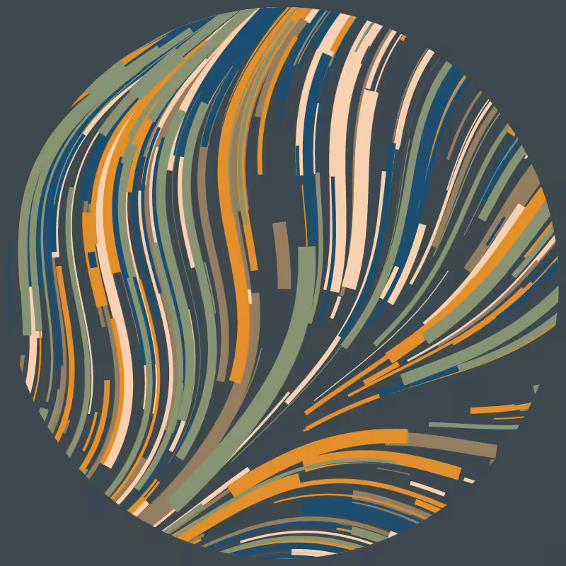 0x01 #4