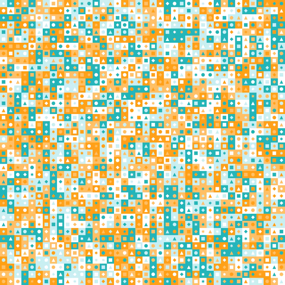 Abstract #39