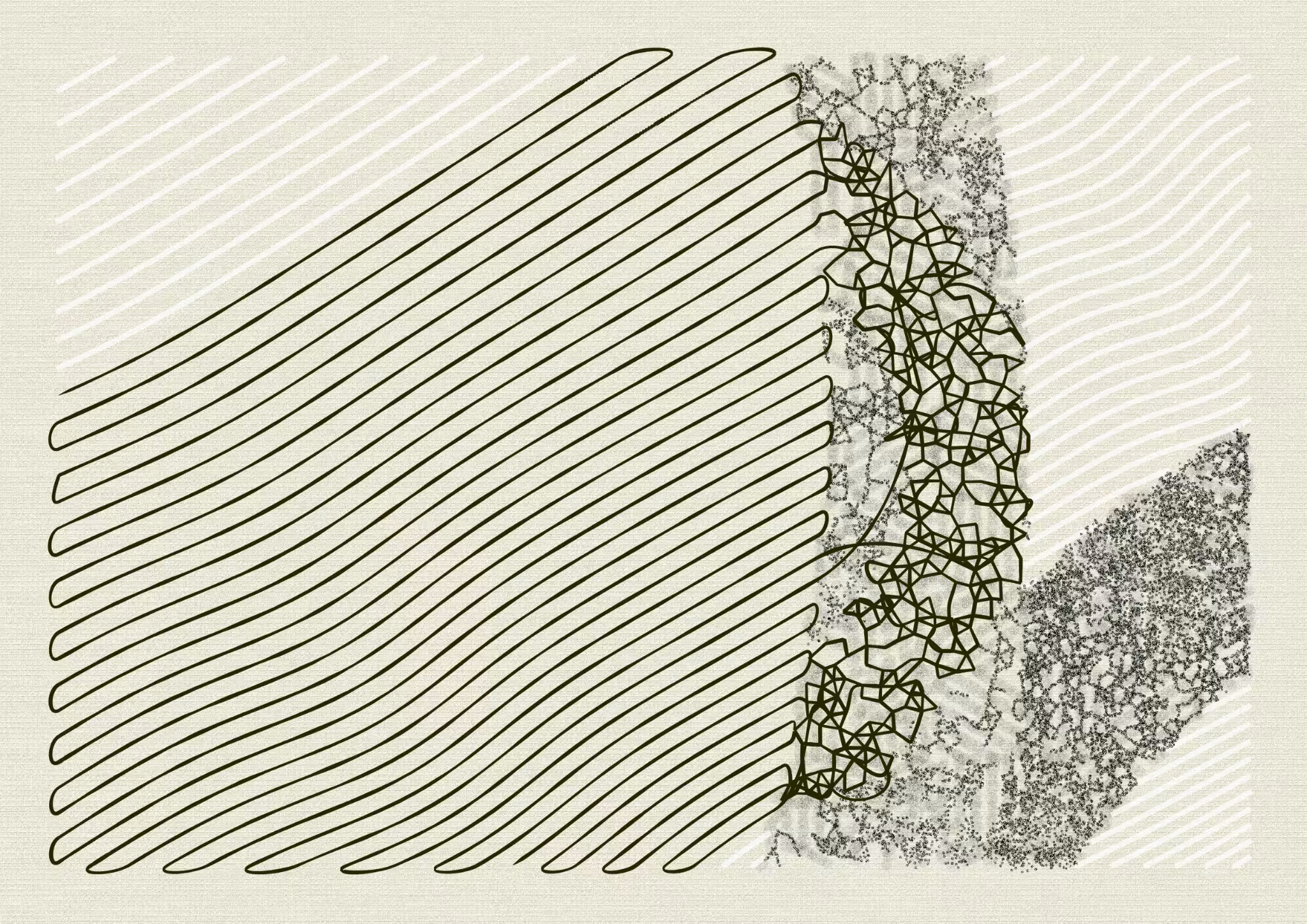 Aux Arbres #46138
