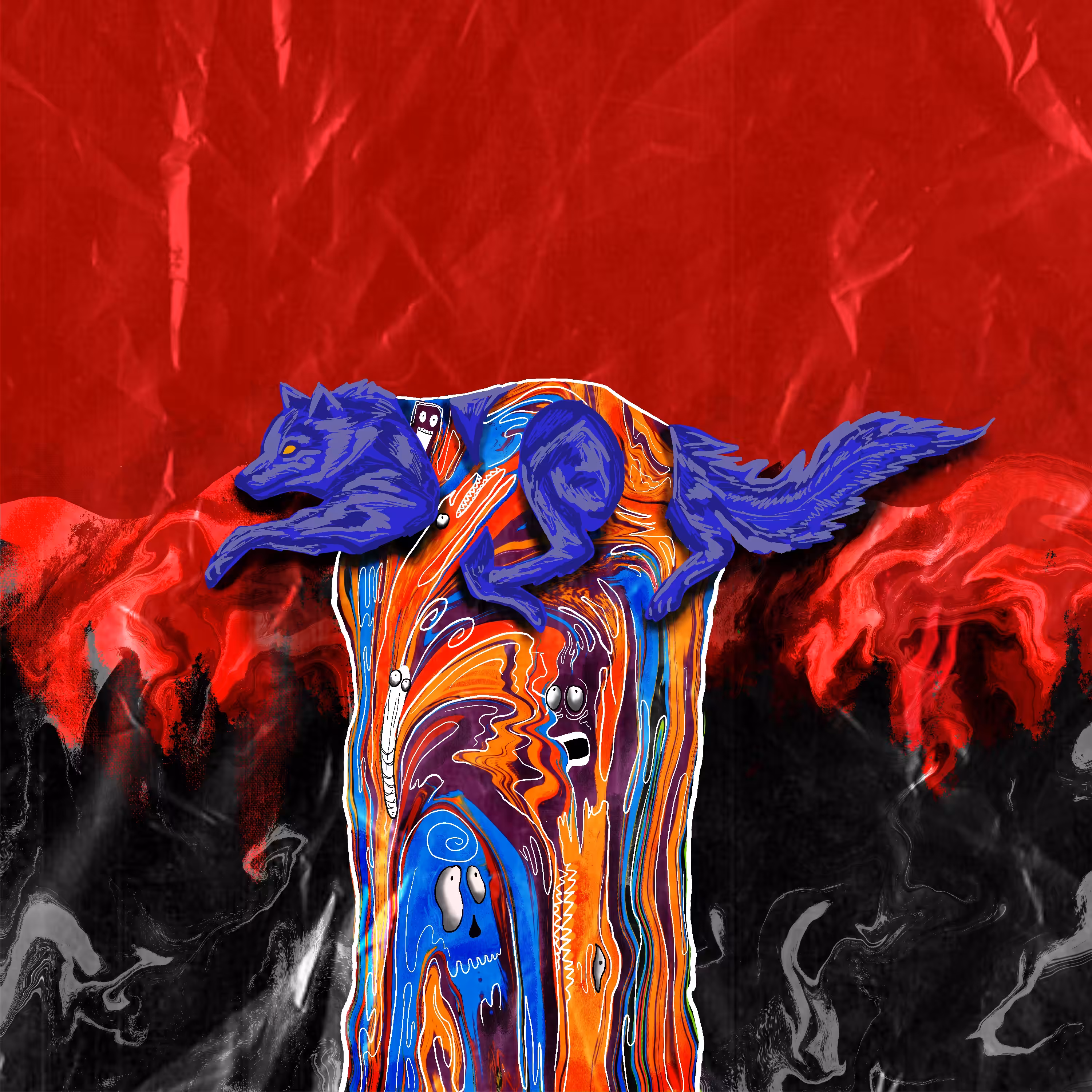 meltingwolfie