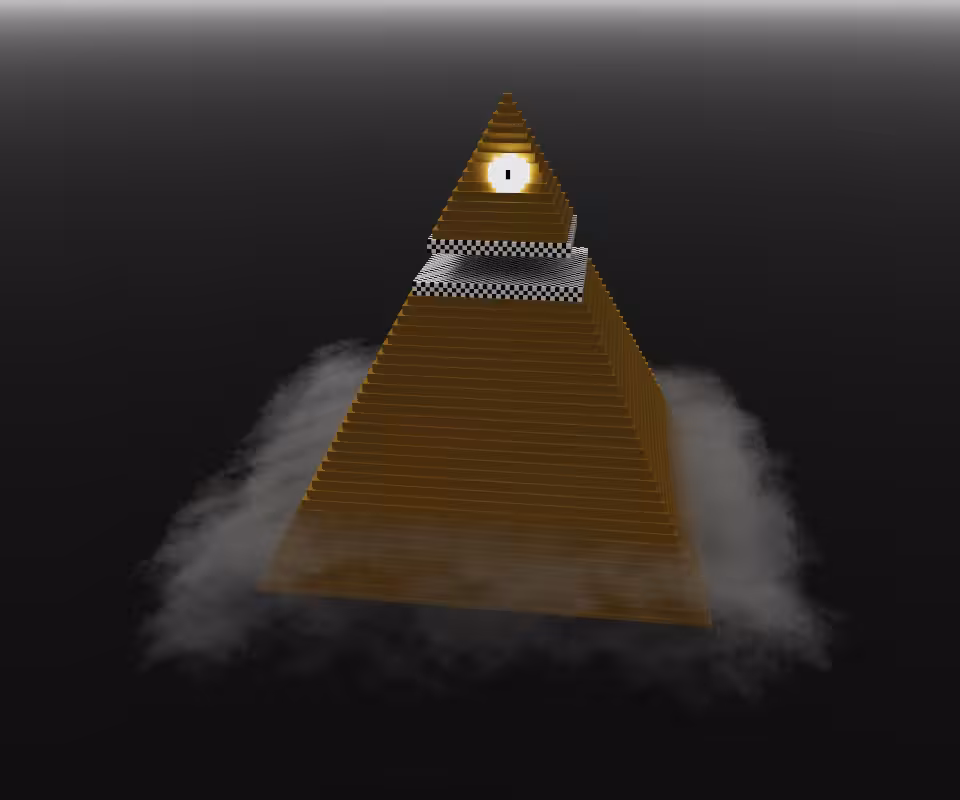 Illuminati
