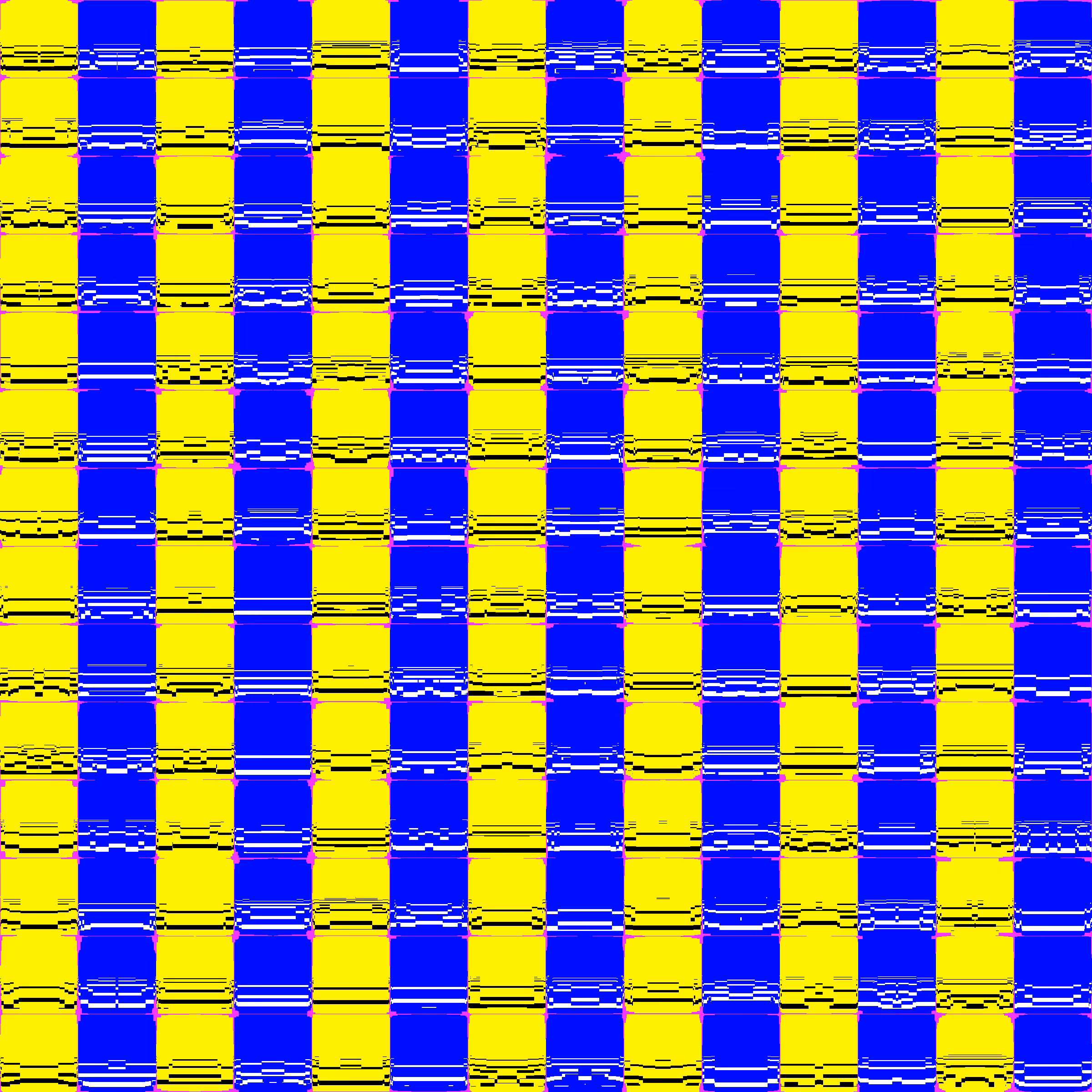 ARTGLIXXX GENESIS: ARTGLIXXX #7408 [ELDEST]