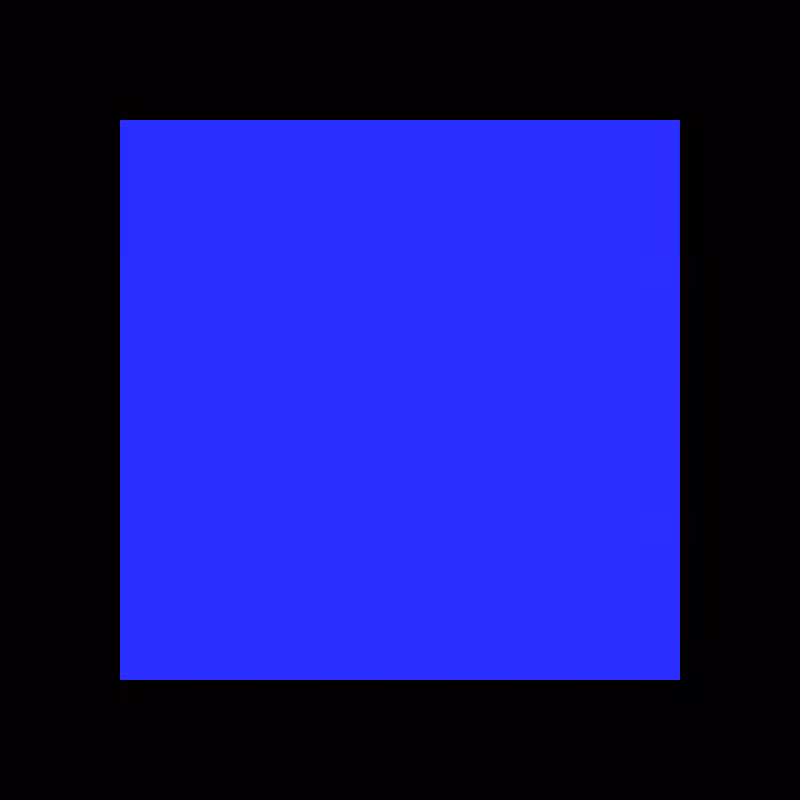 CryptoPixels #449