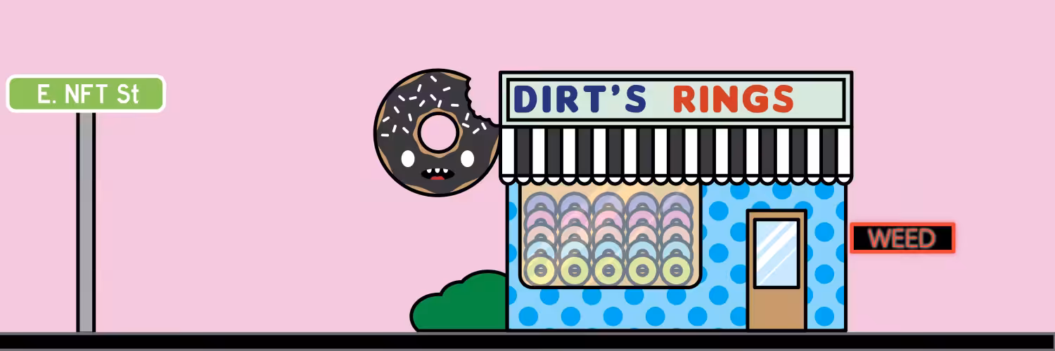 fx_donutshops #62