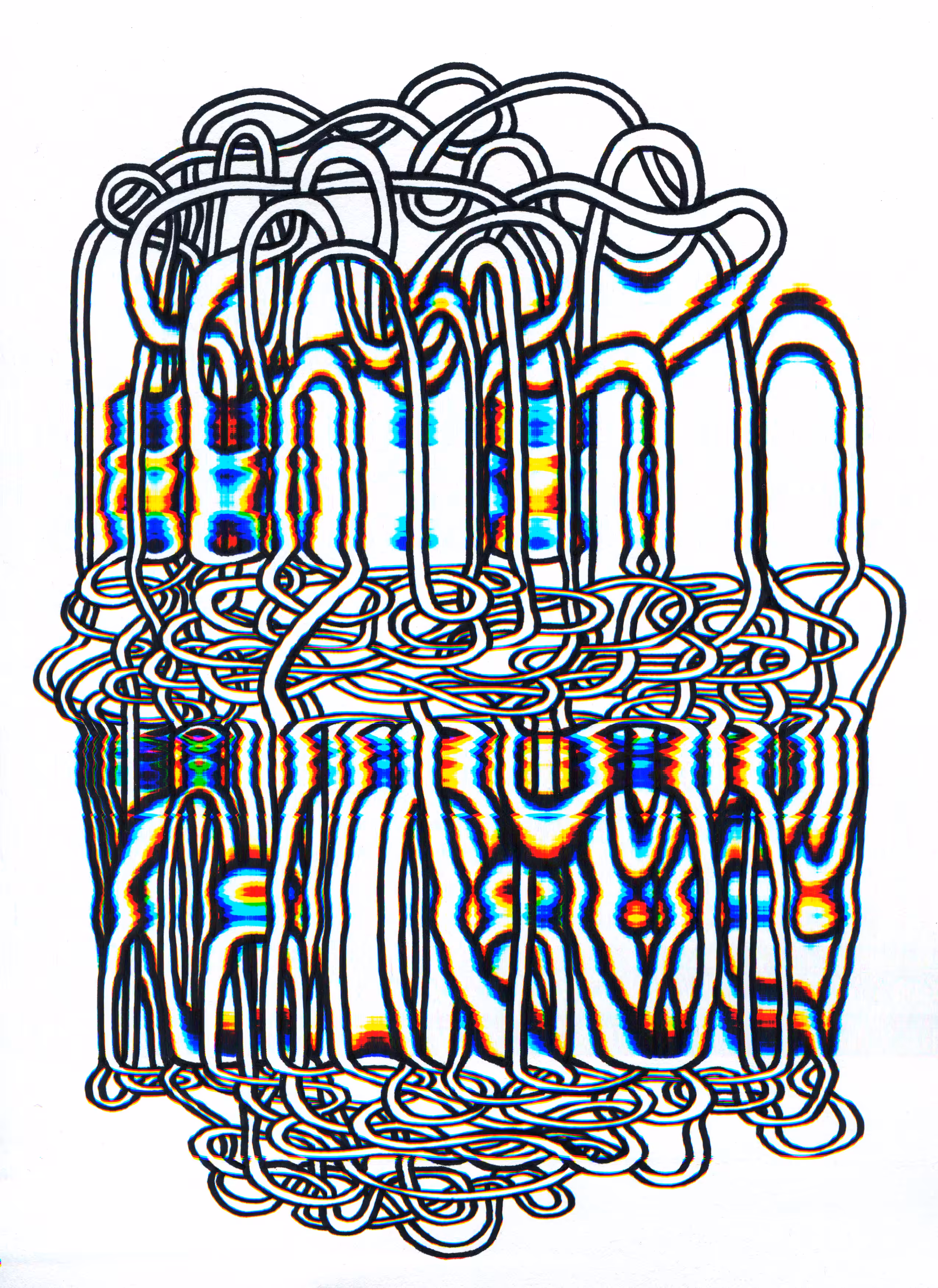 Interference  41