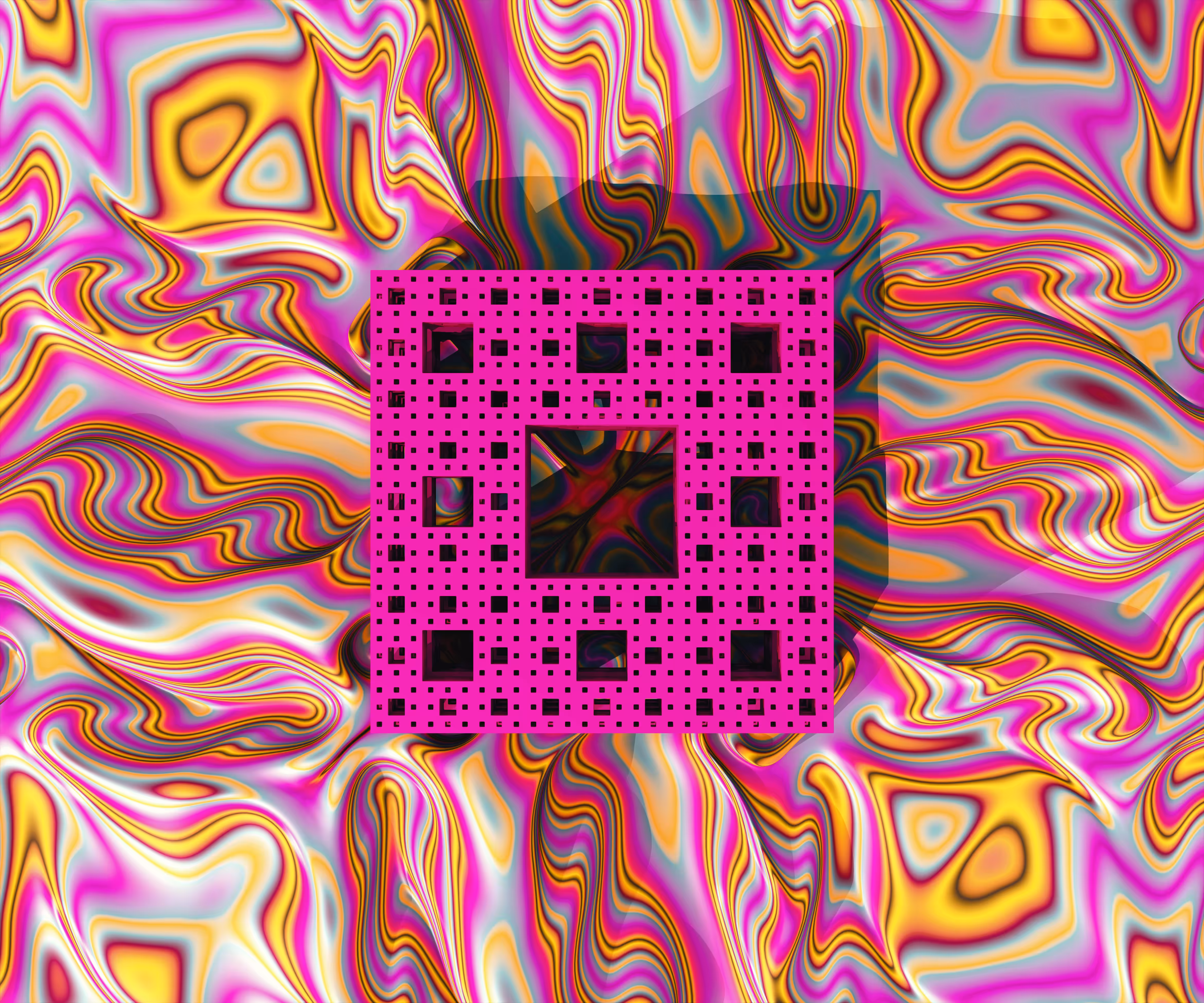 Archetype 10