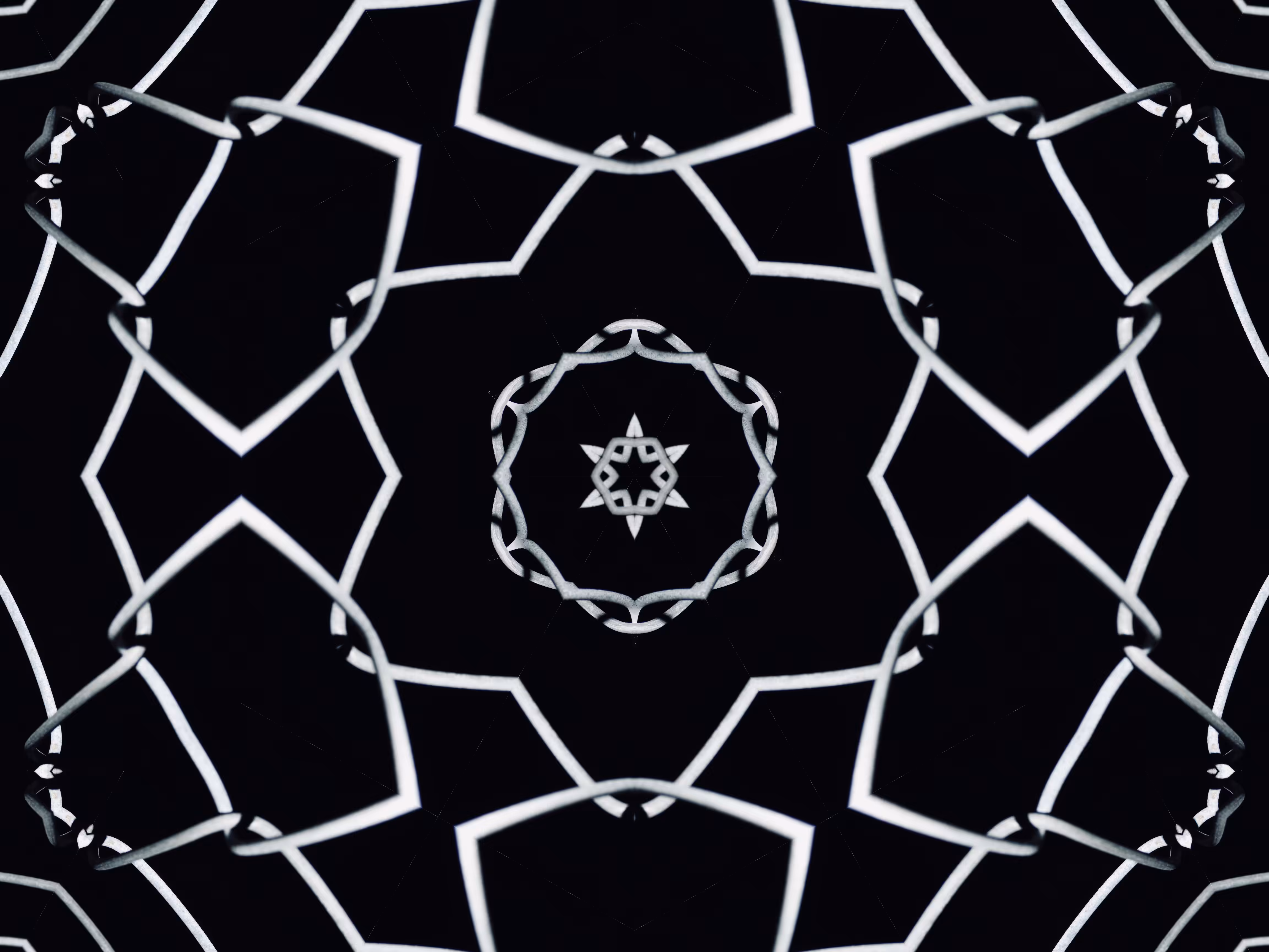 wire = 6