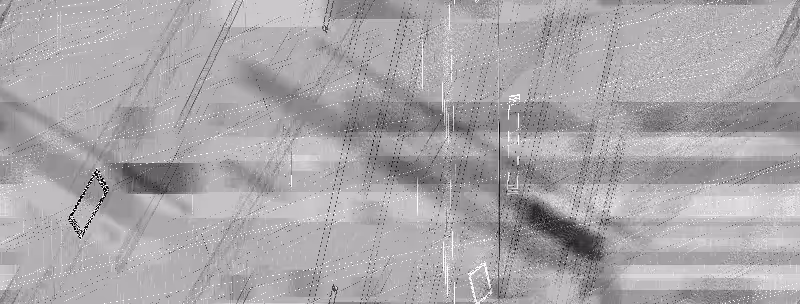 //void//able//void//  xxx-fix  #43