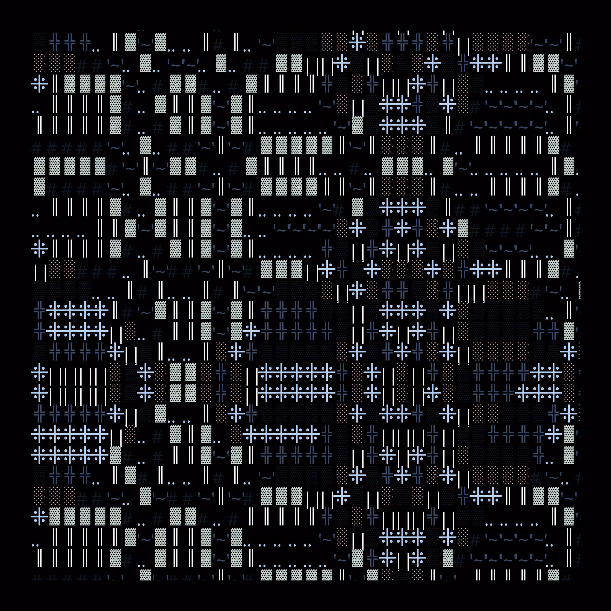 g l y p h #228602