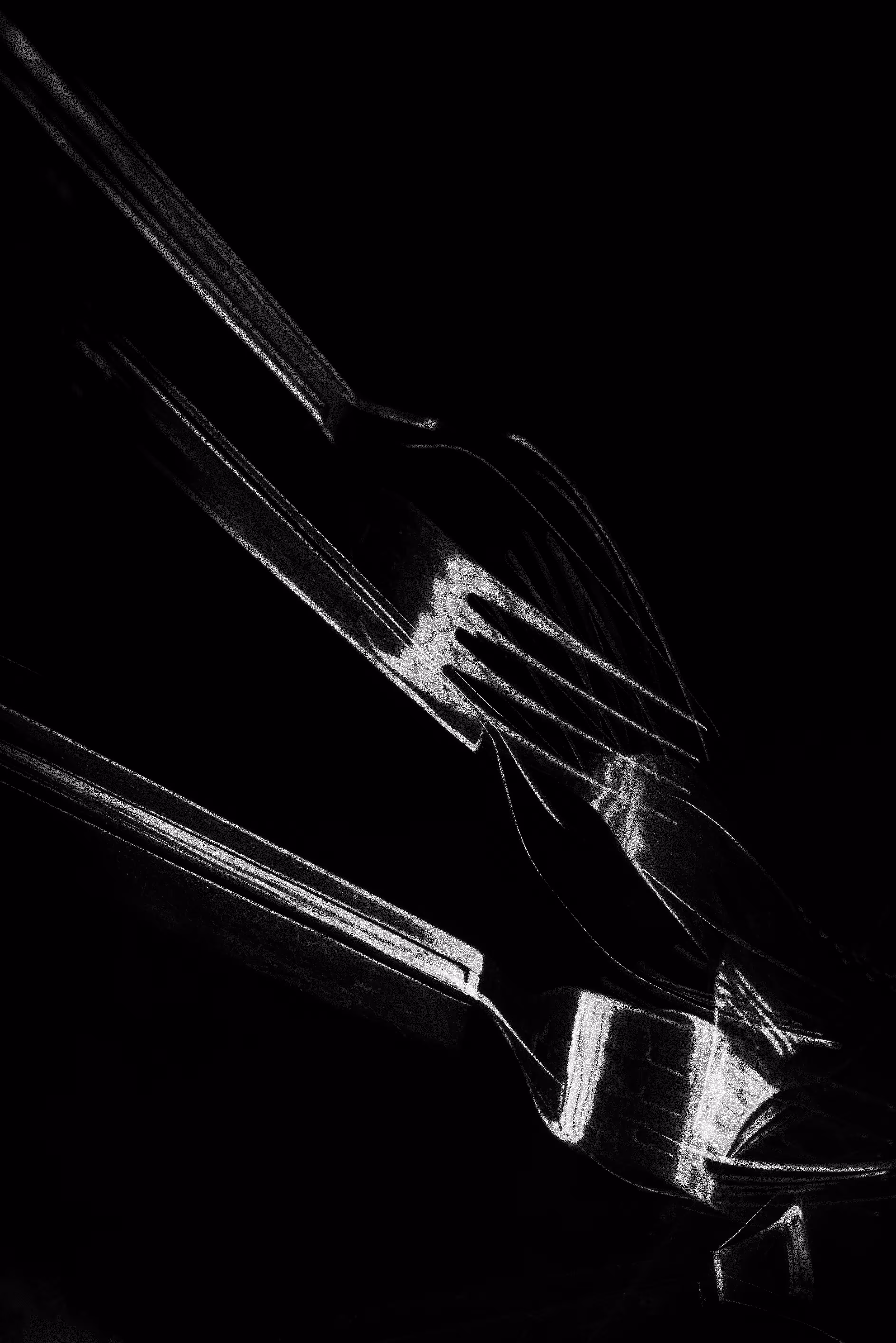 Spaces