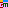 ascii.gm