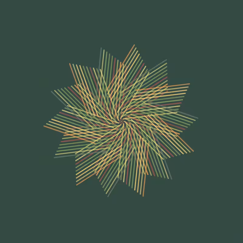 Spira #218