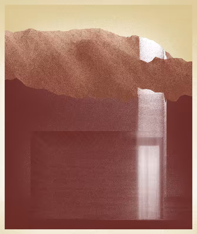 hollow #14