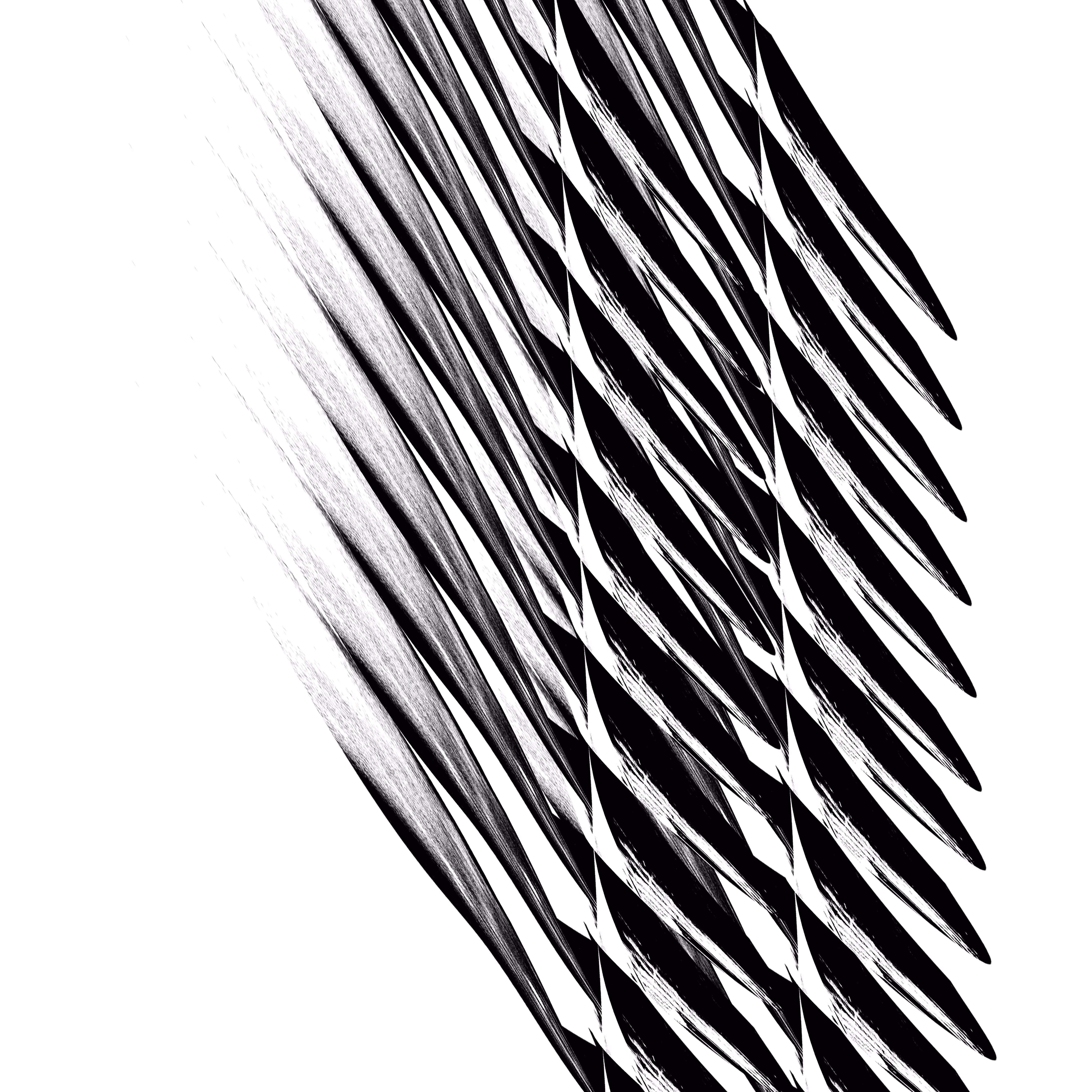 _shape