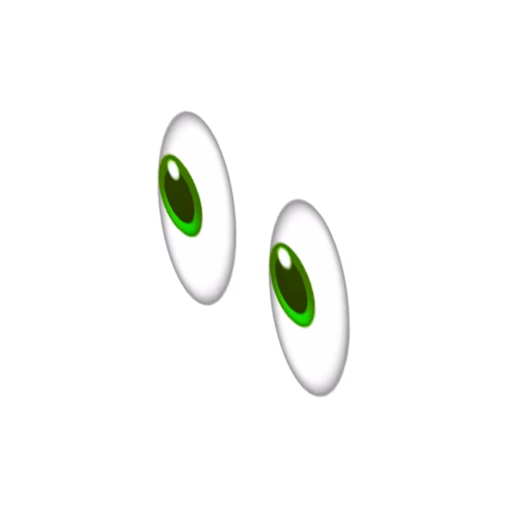 👀 ᖴᓍᖇ 𝔻𝔼ℂ𝔸