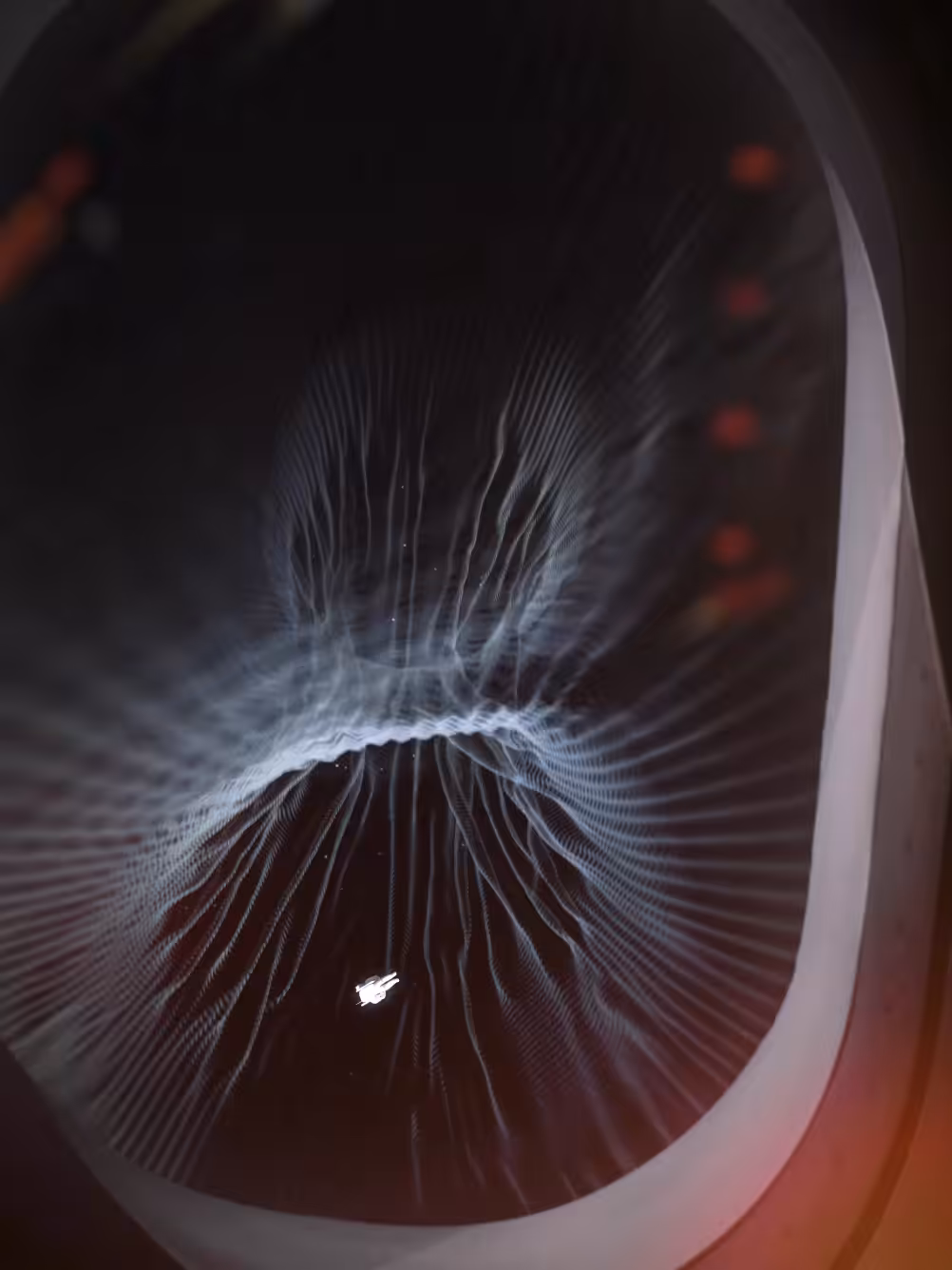Discovery One