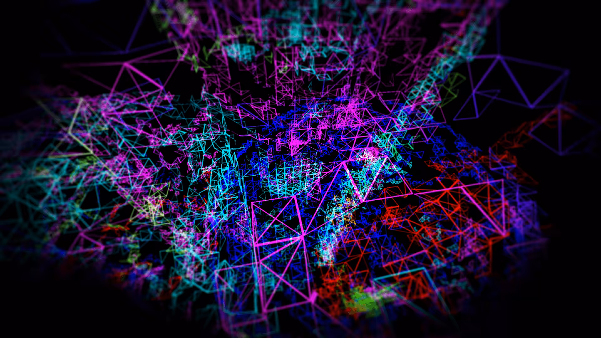 FiREWAll #004