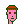 CryptoPunk #6573