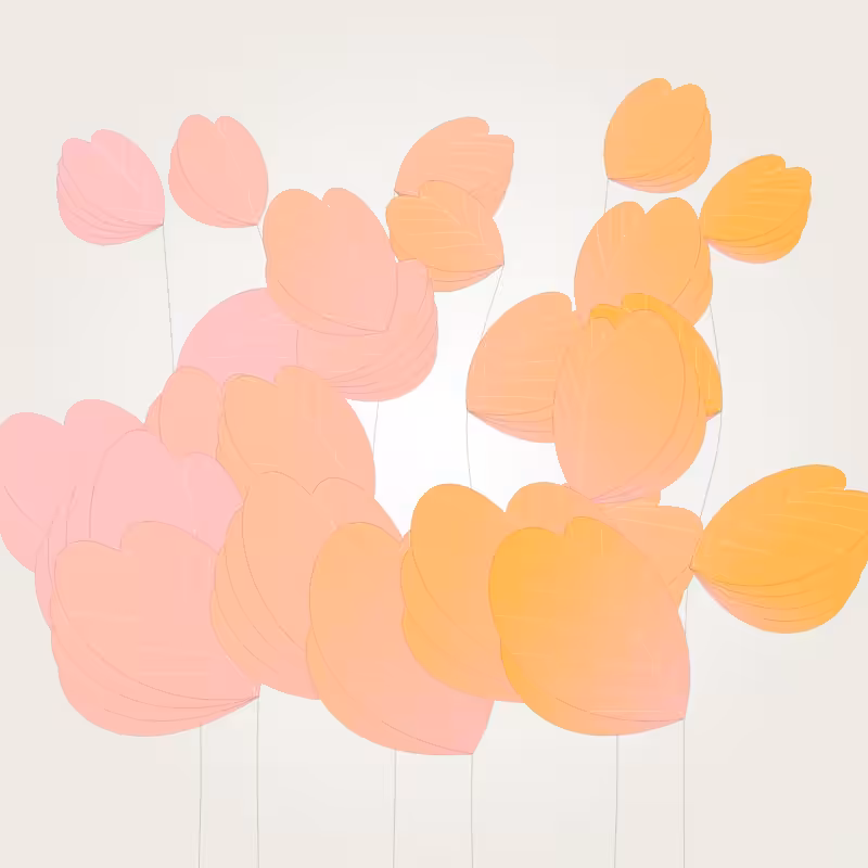 Colorleaves #170