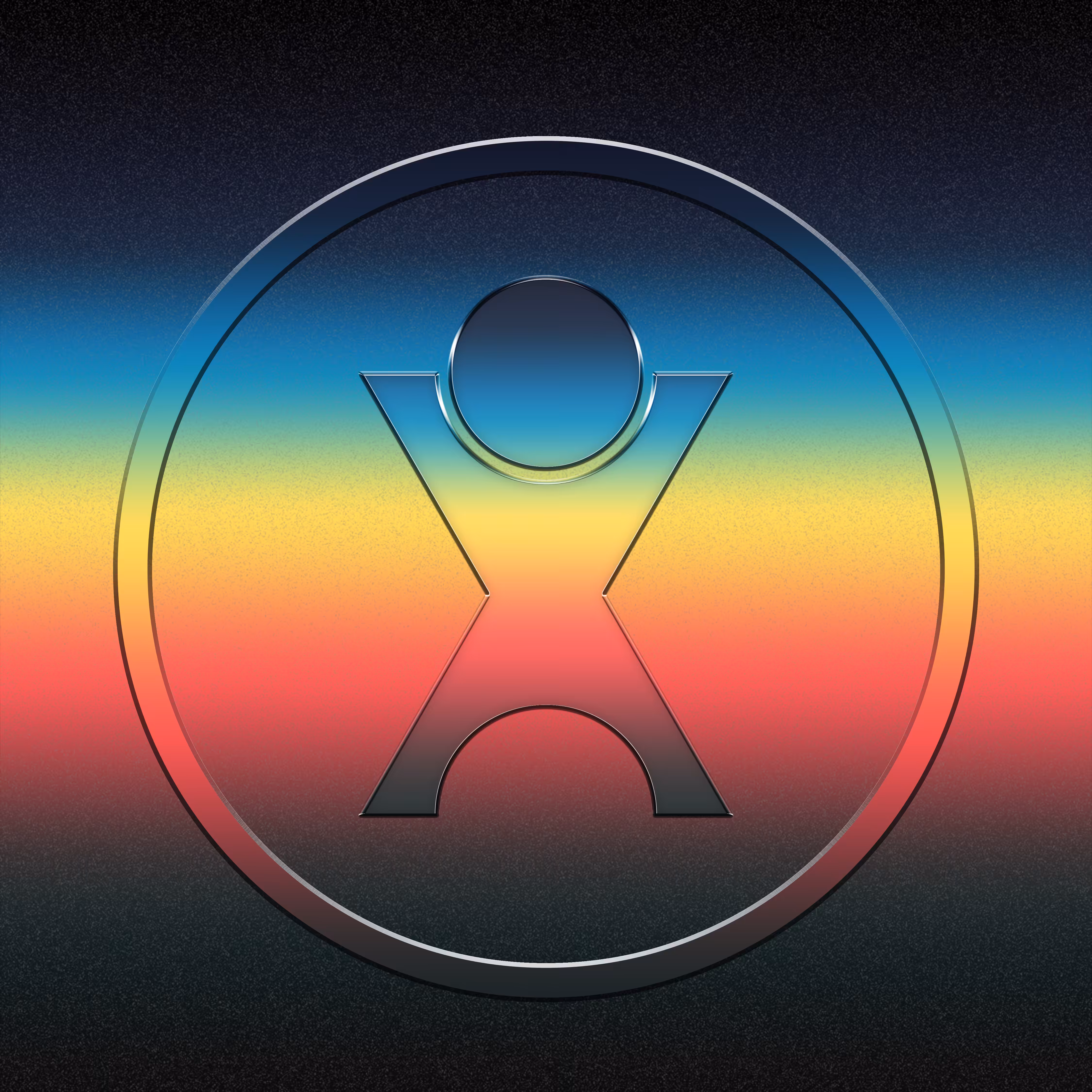 For a Better World