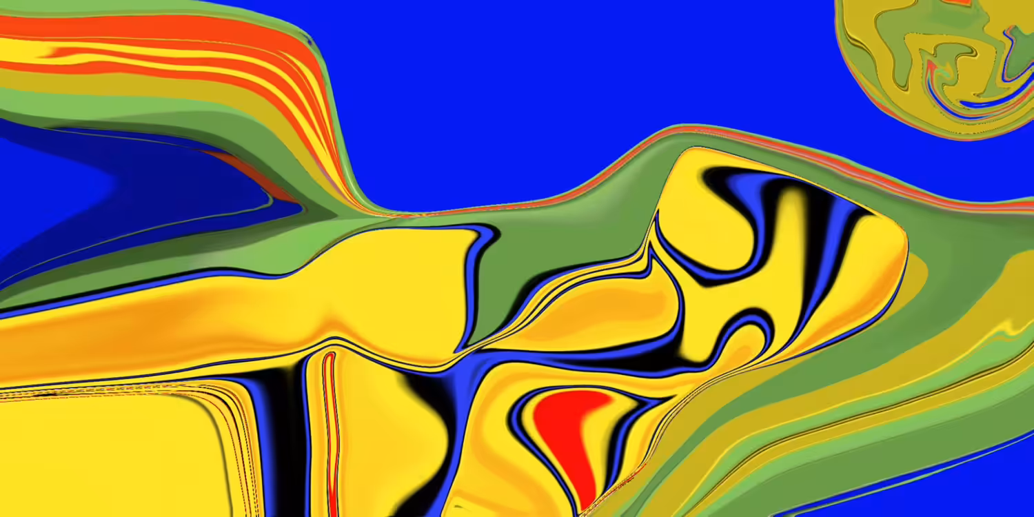 AbstractPFP