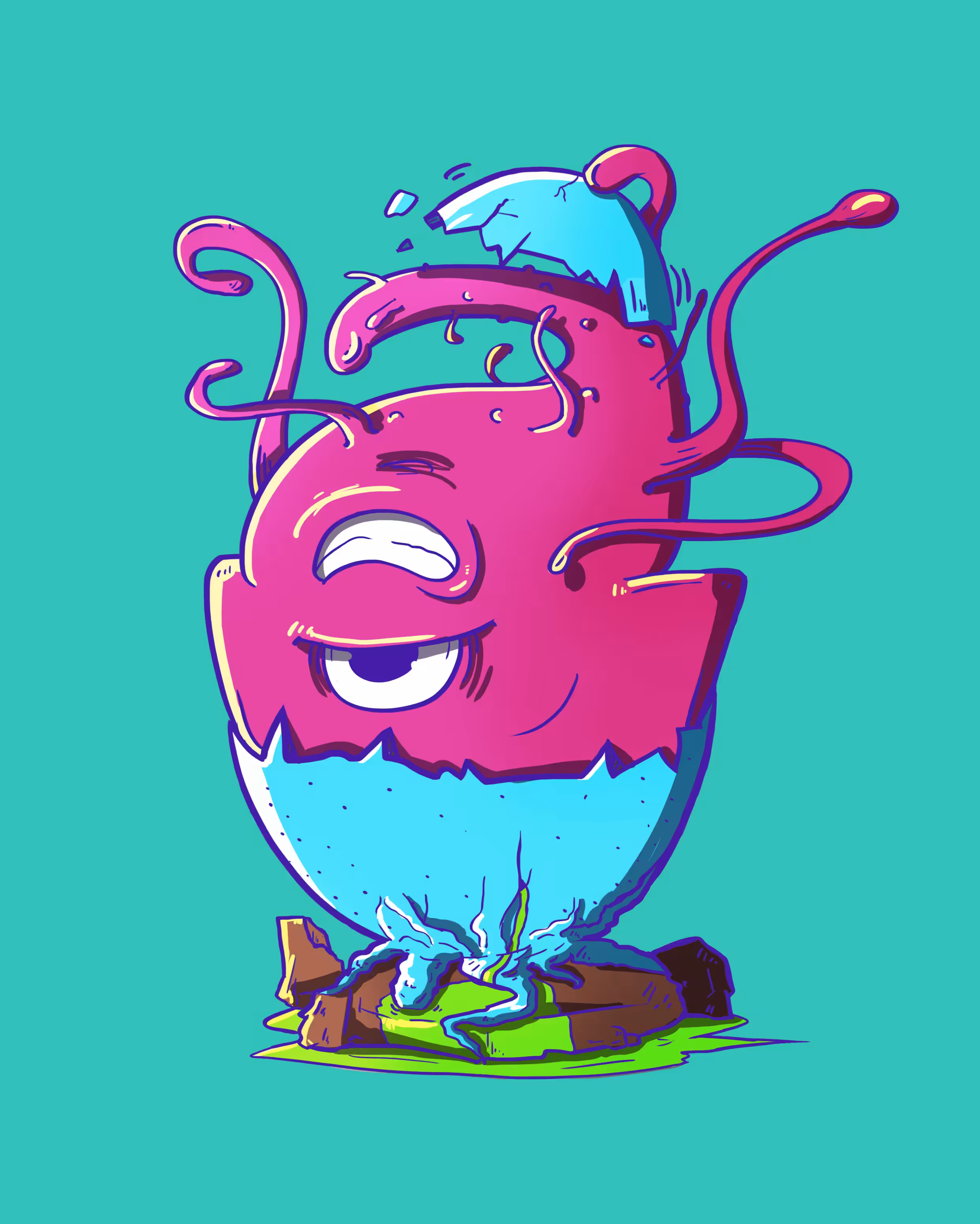 egg_alien#0003