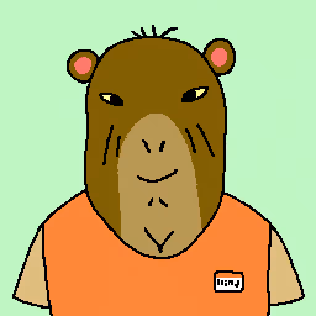 CuriousGeorge17