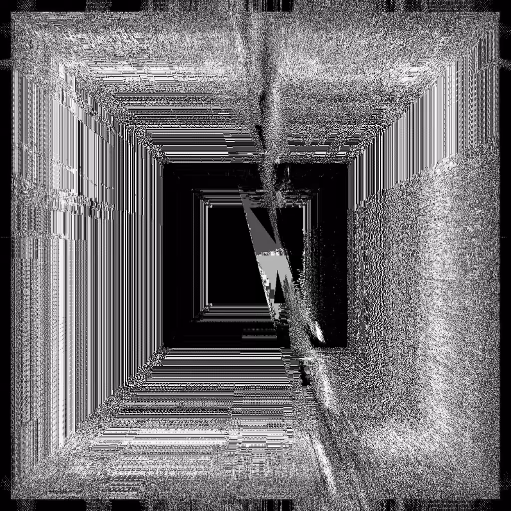 Throbbing Spirit