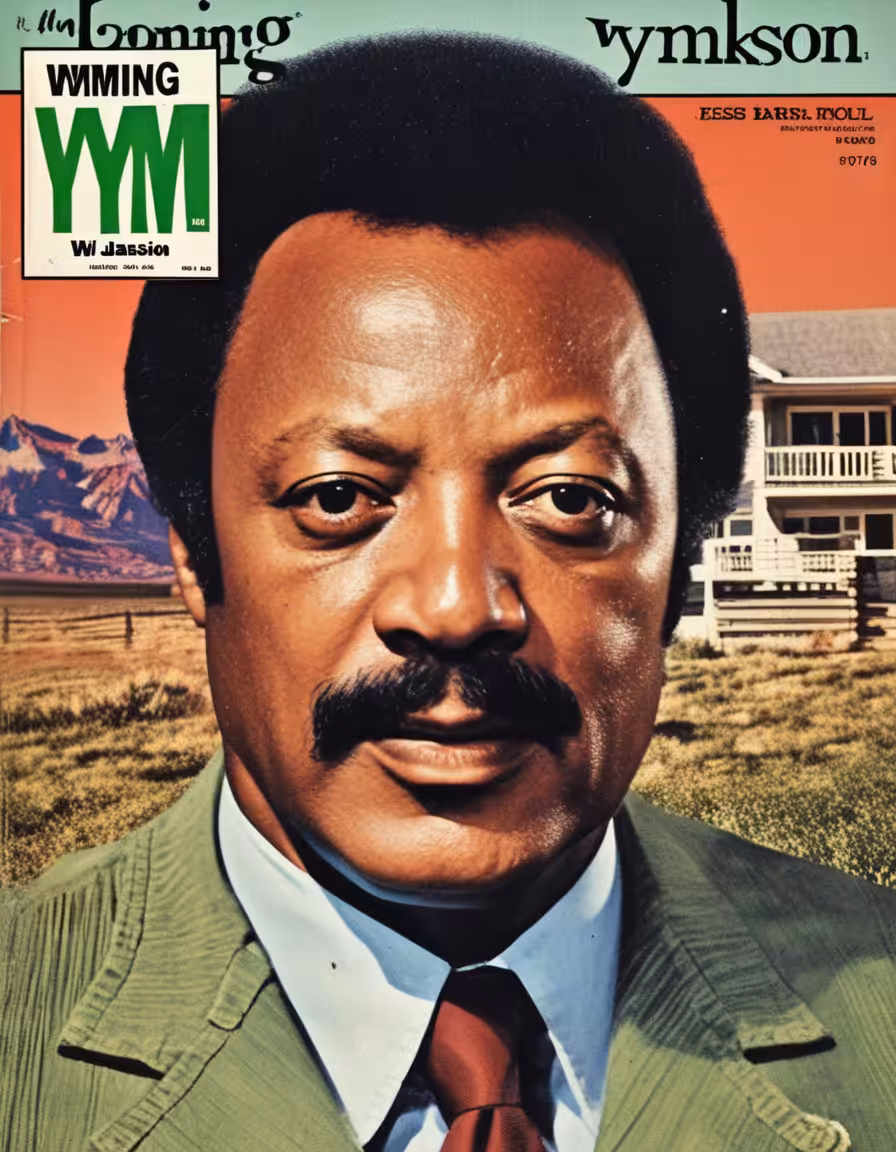SEP 1978