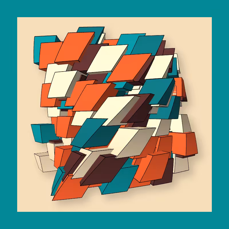 Torsion #2