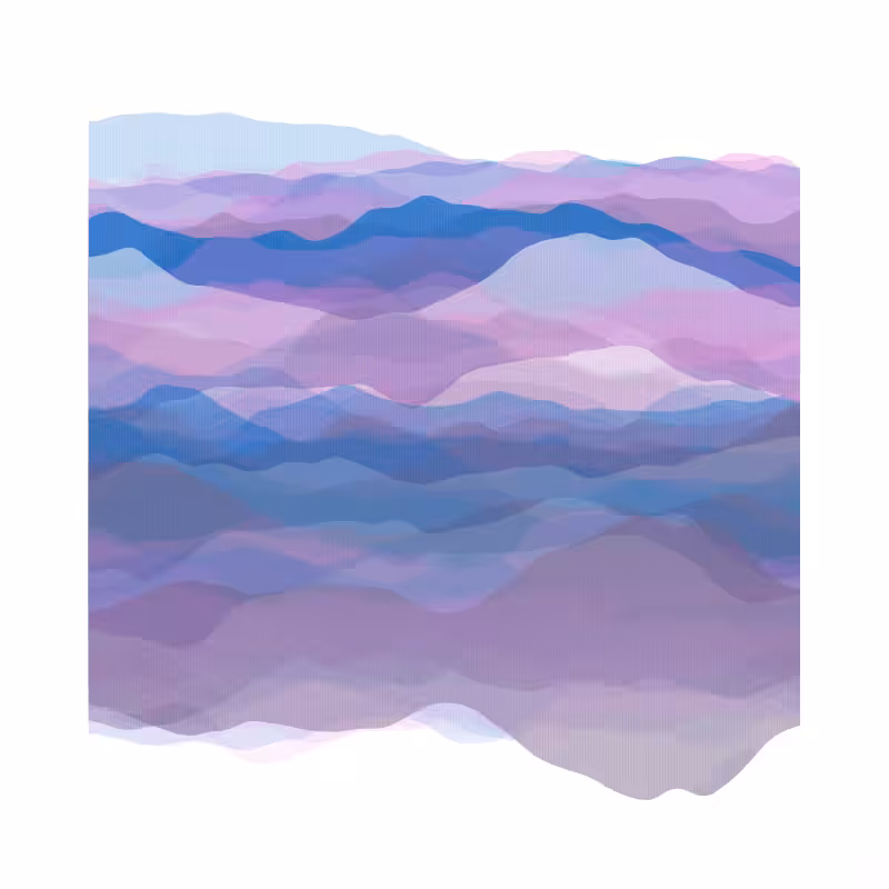 The Noise Composition #20