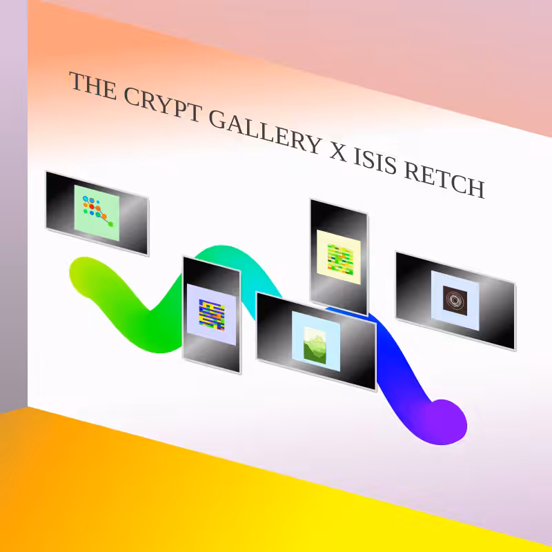 Crypt-o-Show #120