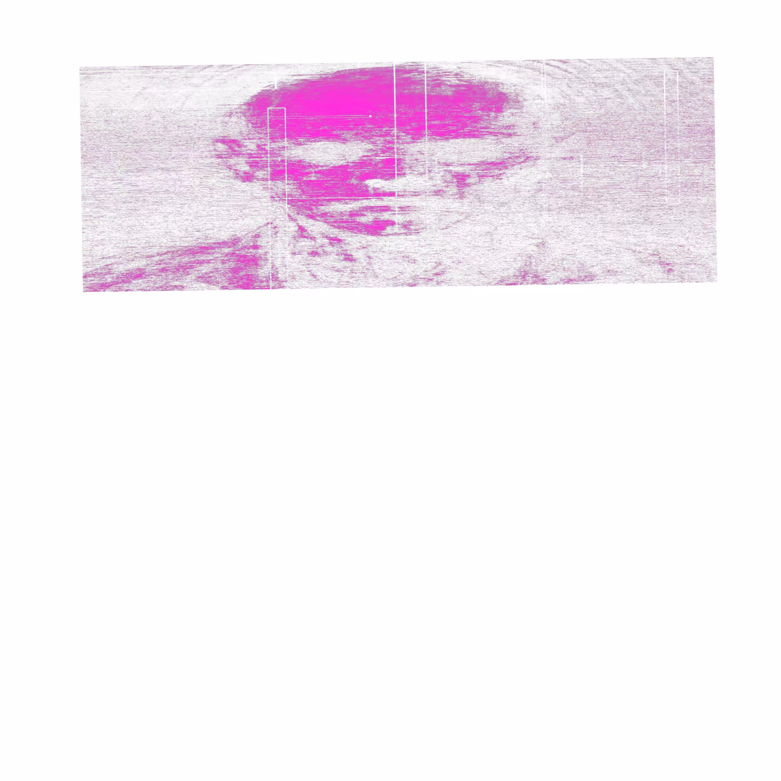 Signal Loss