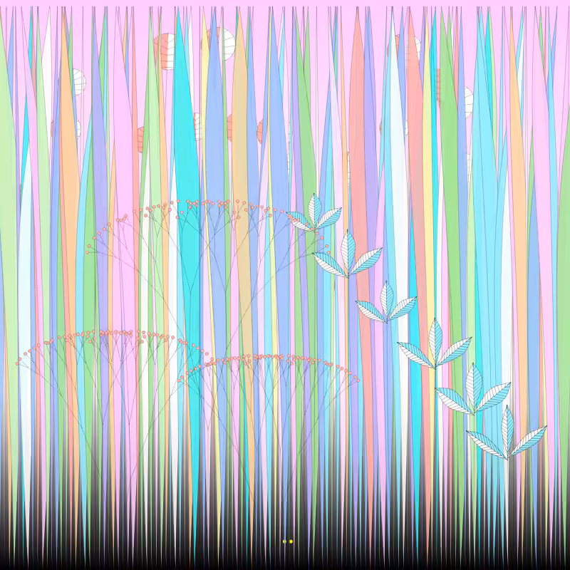 Naïve #17