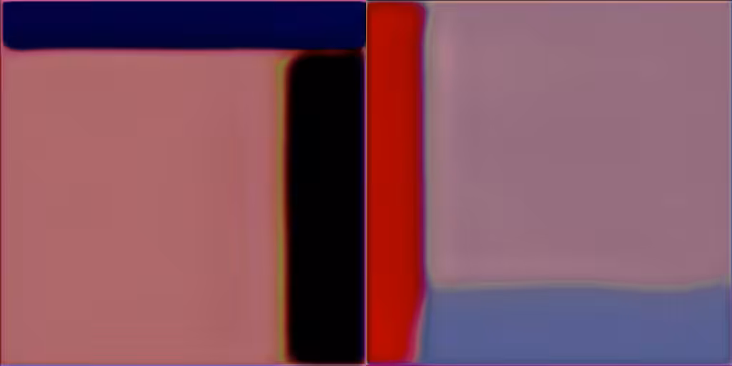 (un)stable equilibrium 1:2 #036