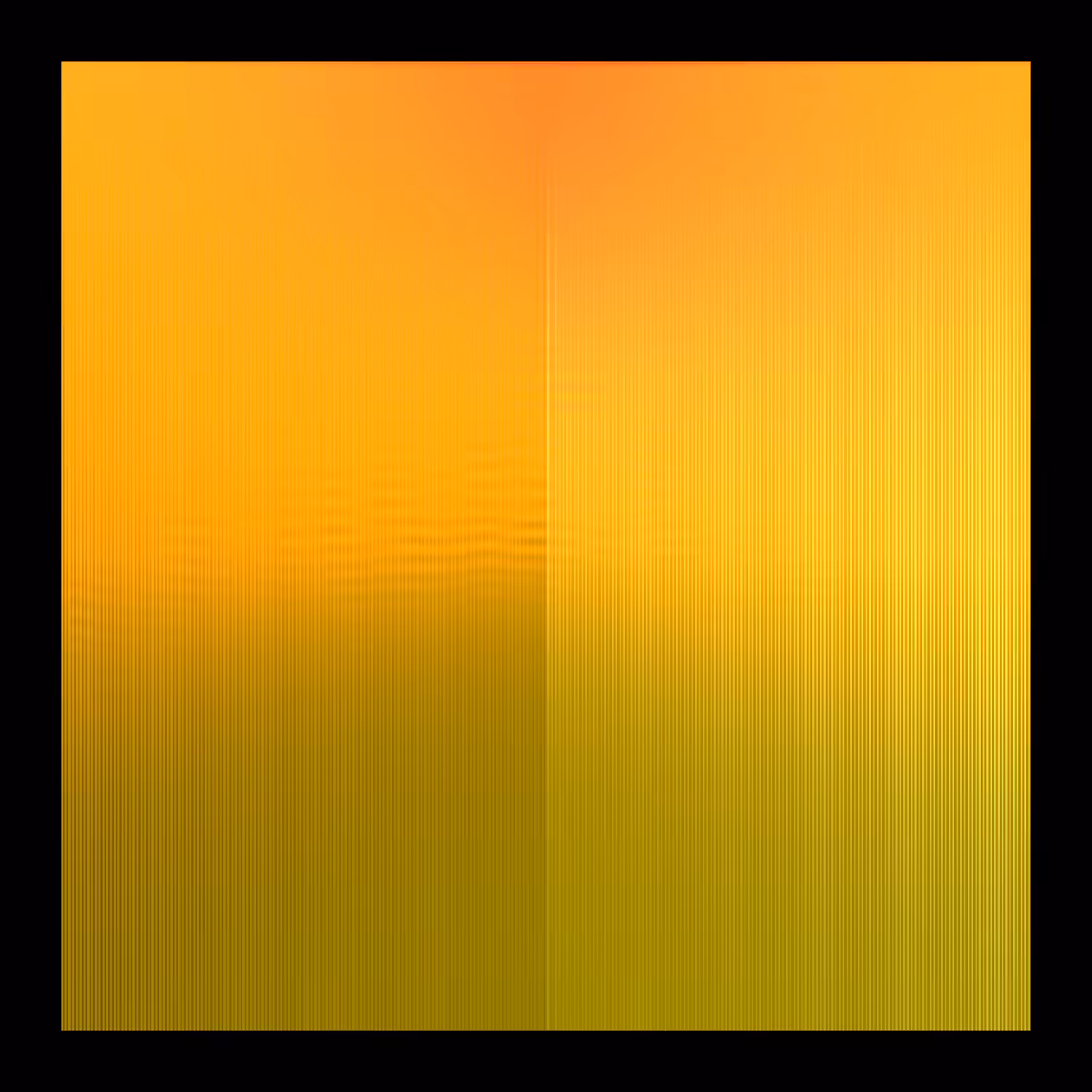 // WF_2113